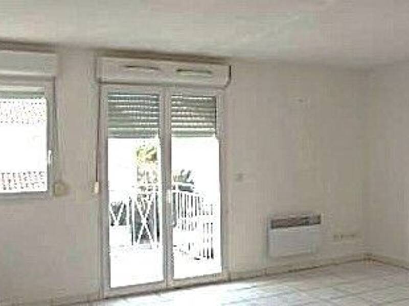 Maison à vendre, 65m², TREBES