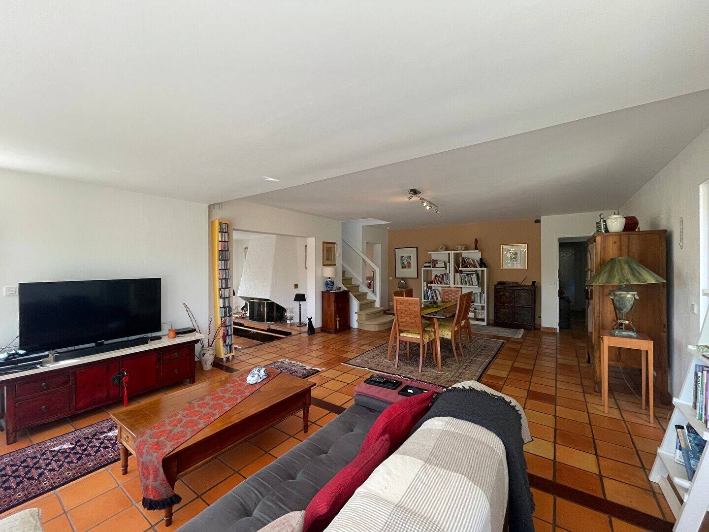 Maison à vendre, 167m², VANNES