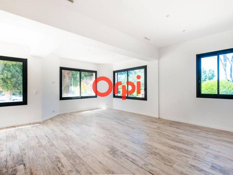 Maison à vendre, 92m², AIX EN PROVENCE