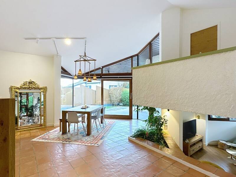 Maison à vendre, 135m², ODOS