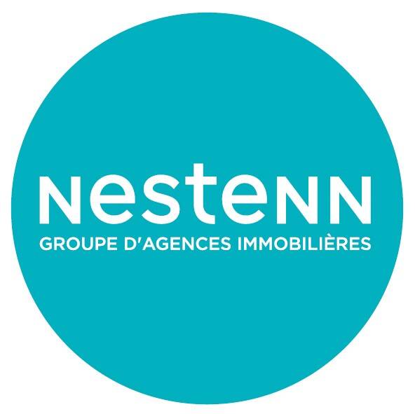 Nestenn L'Isle Adam