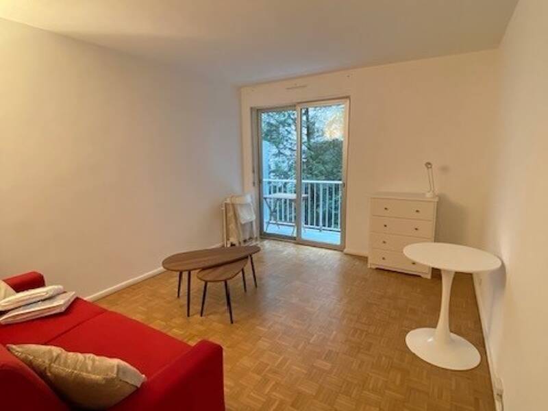 Maison à louer, 29m², PARIS 12E