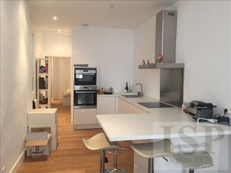 Maison à louer, 61m², AIX EN PROVENCE