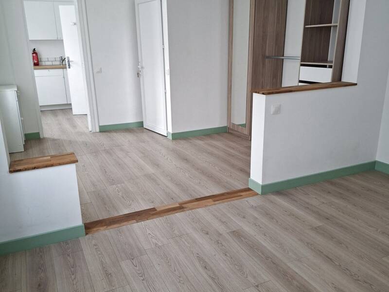 Maison à louer, 30m², VERSAILLES