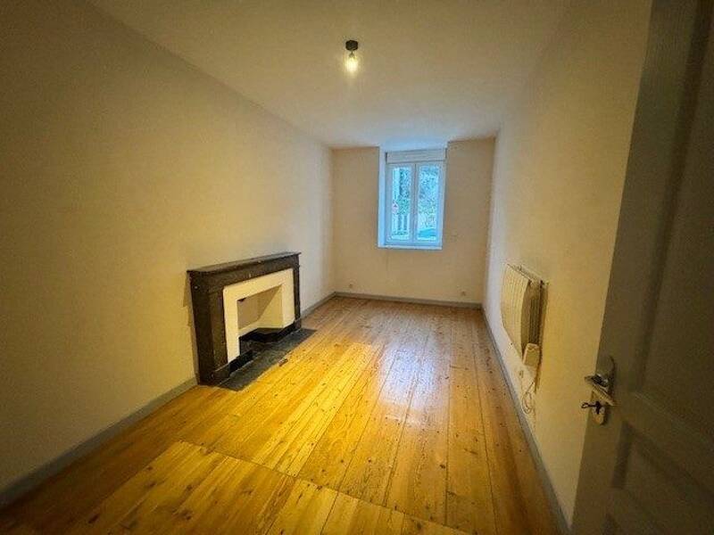 Maison à louer, 60m², LOIRE