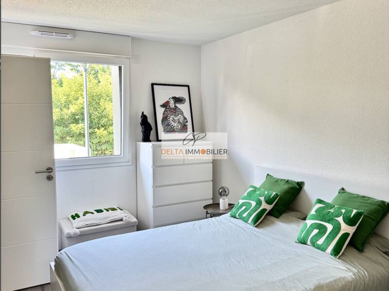 Maison à vendre, 43m², BRUNSTATT