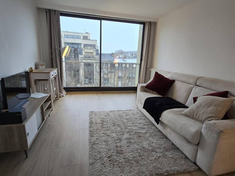 Maison à louer, 23m², REIMS