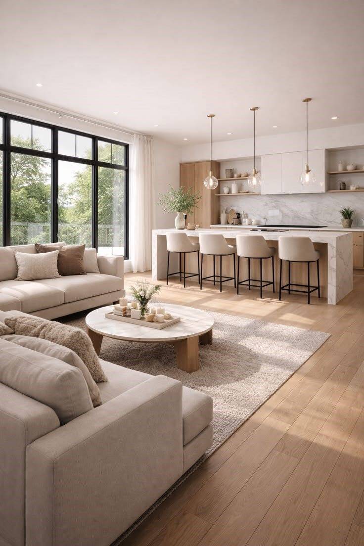 Maison à vendre, 84m², FONTENAY AUX ROSES