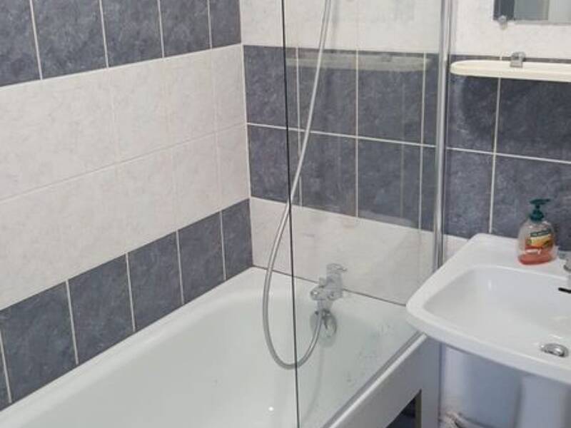 Maison à louer, 23m², LILLE