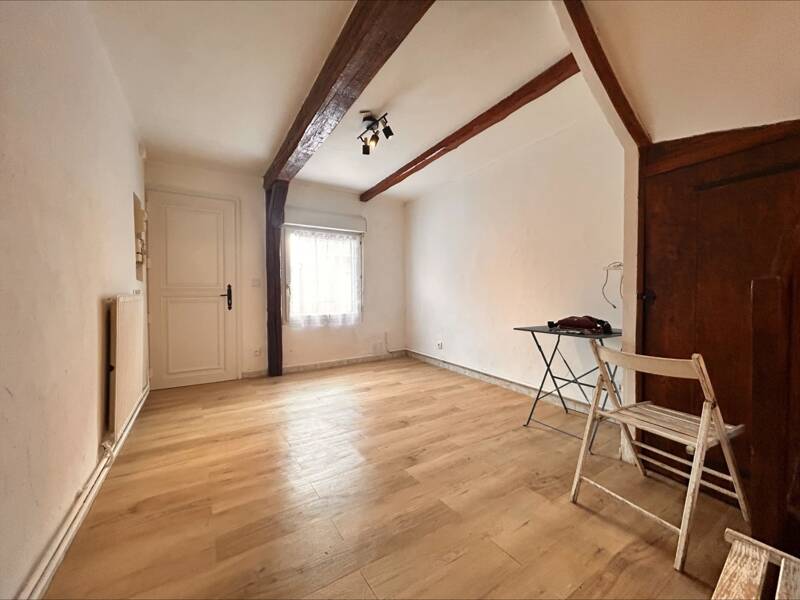 Maison à vendre, 45m², AMIENS