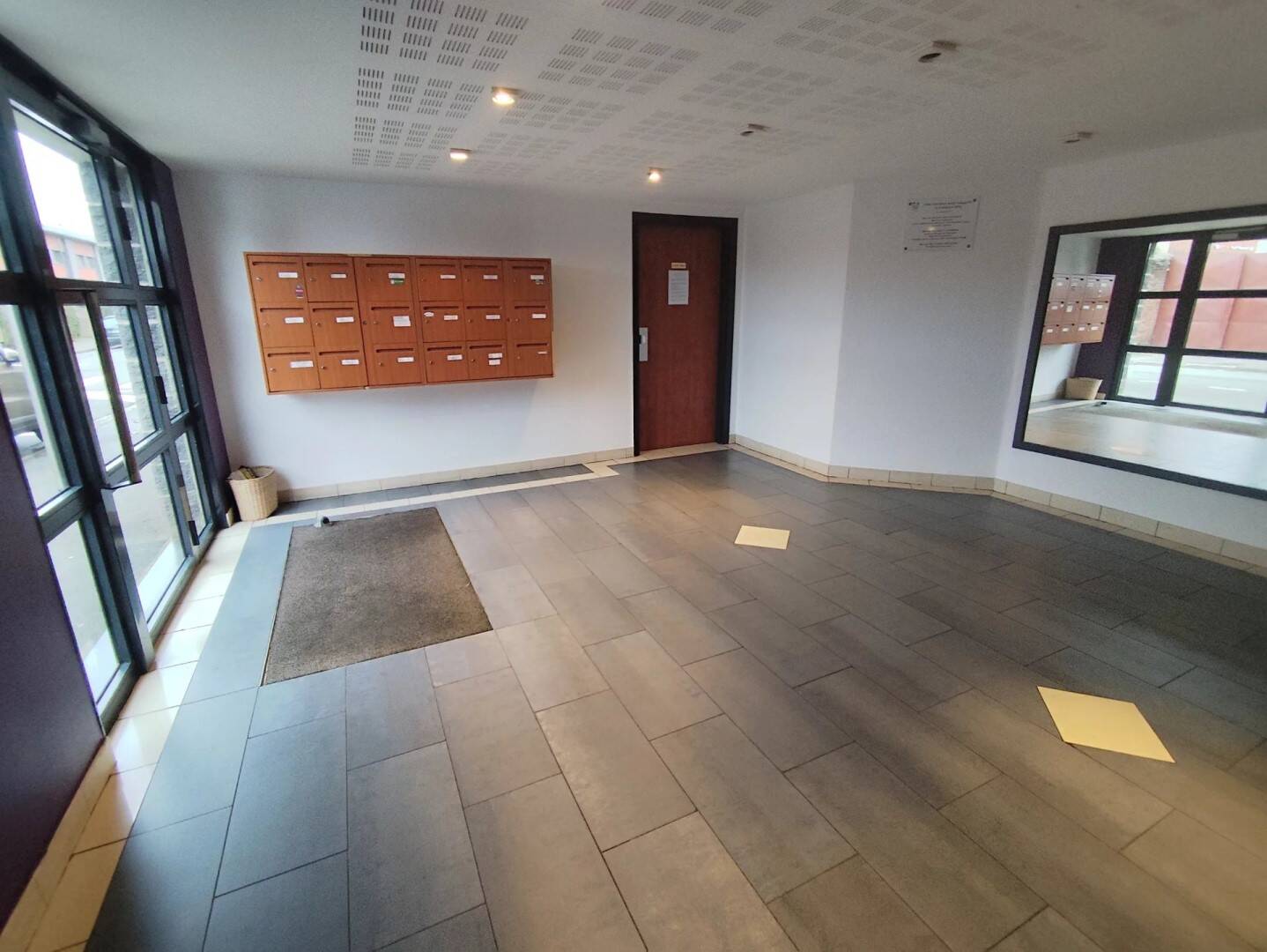Maison à vendre, 70m², TOURCOING