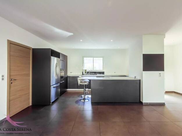 Maison à vendre 399 000 € 5 pièces 3 chambres 125,1 m² 809 m² de terrain Prunelli-di-Fiumorbo 20243