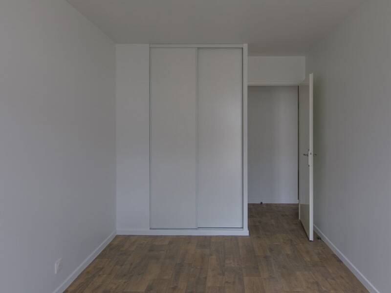 Maison à louer, 91m², ABLON SUR SEINE