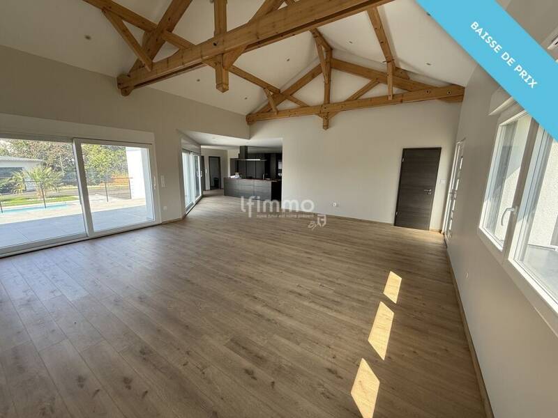 Maison à vendre, 183m², CONDE NORTHEN