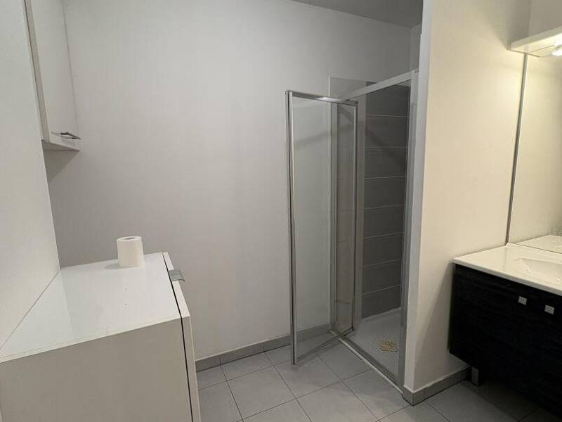 Maison à louer, 25m², NICE