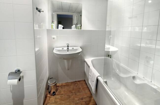Maison à louer, 20m², ANTIBES