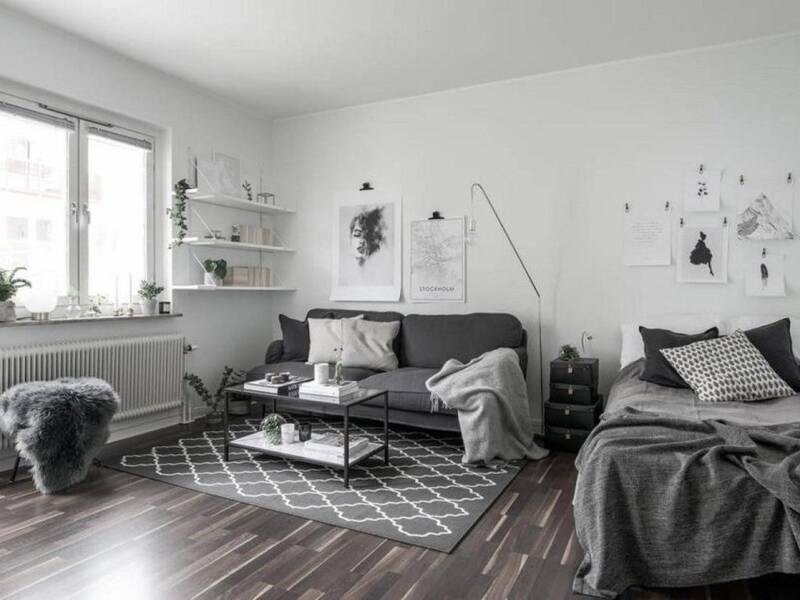 Maison à vendre, 70m², LA GAUDE