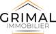 Grimal Immobilier