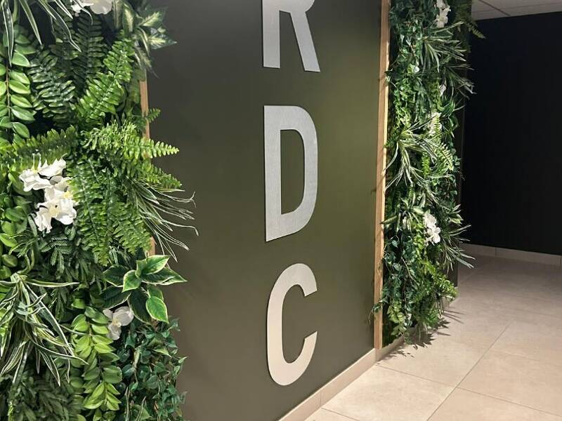 Maison à louer, 45m², IFS