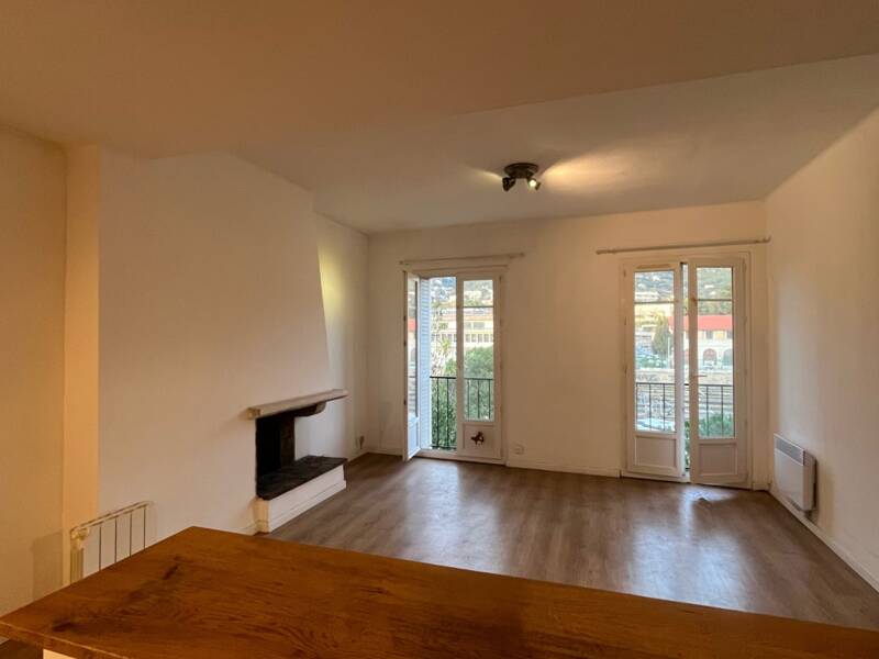 Maison à vendre, 59m², TOULON