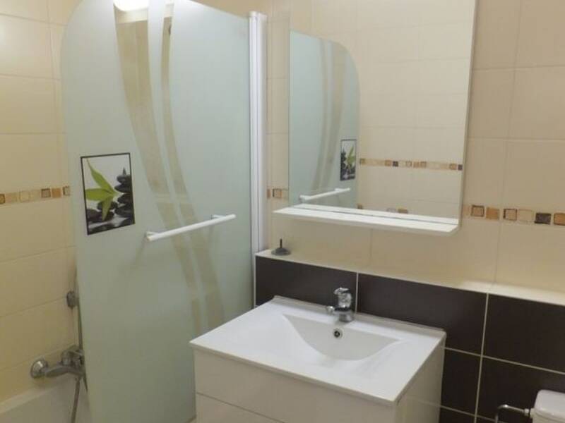 Maison à louer, 27m², STRASBOURG