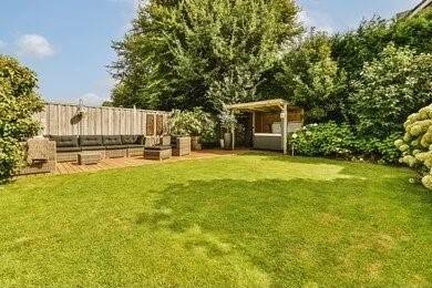 Maison à vendre - Neuf 449 900 € 5 pièces 4 chambres 105,6 m² 190 m² de terrain Coupvray 77700