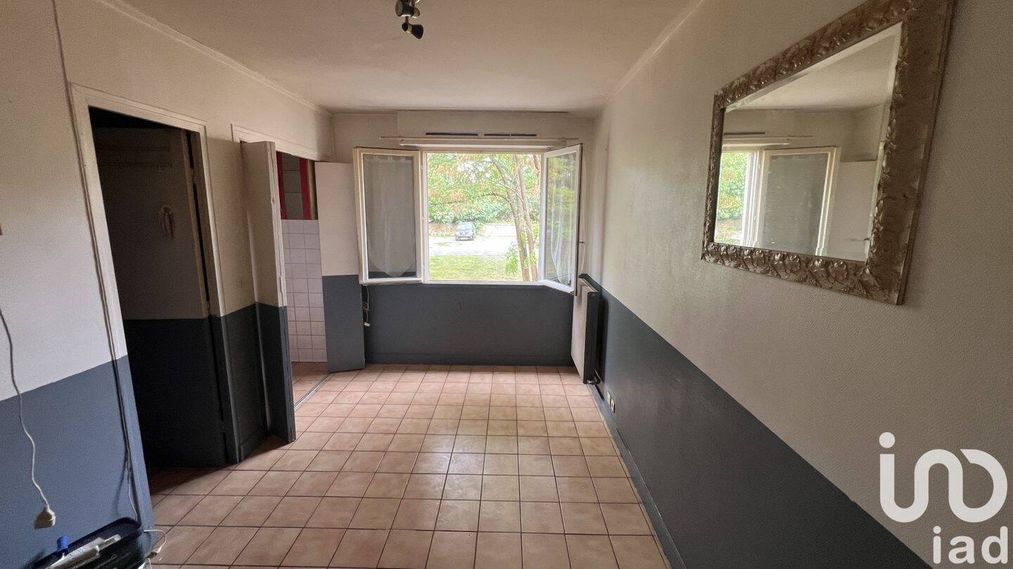 Maison à vendre, 20m², CORBEIL ESSONNES