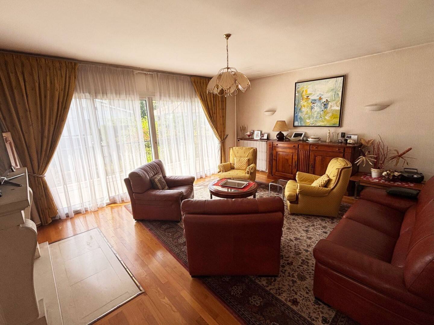 Maison à vendre, 158m², MERIGNAC