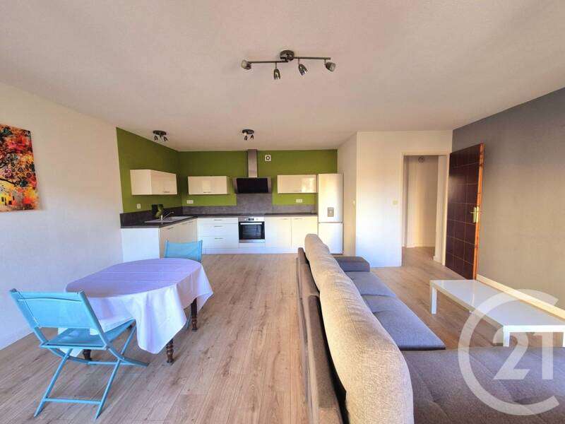 Maison à vendre, 70m², PERPIGNAN