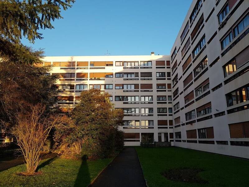 Maison à louer, 55m², CHEVILLY LARUE