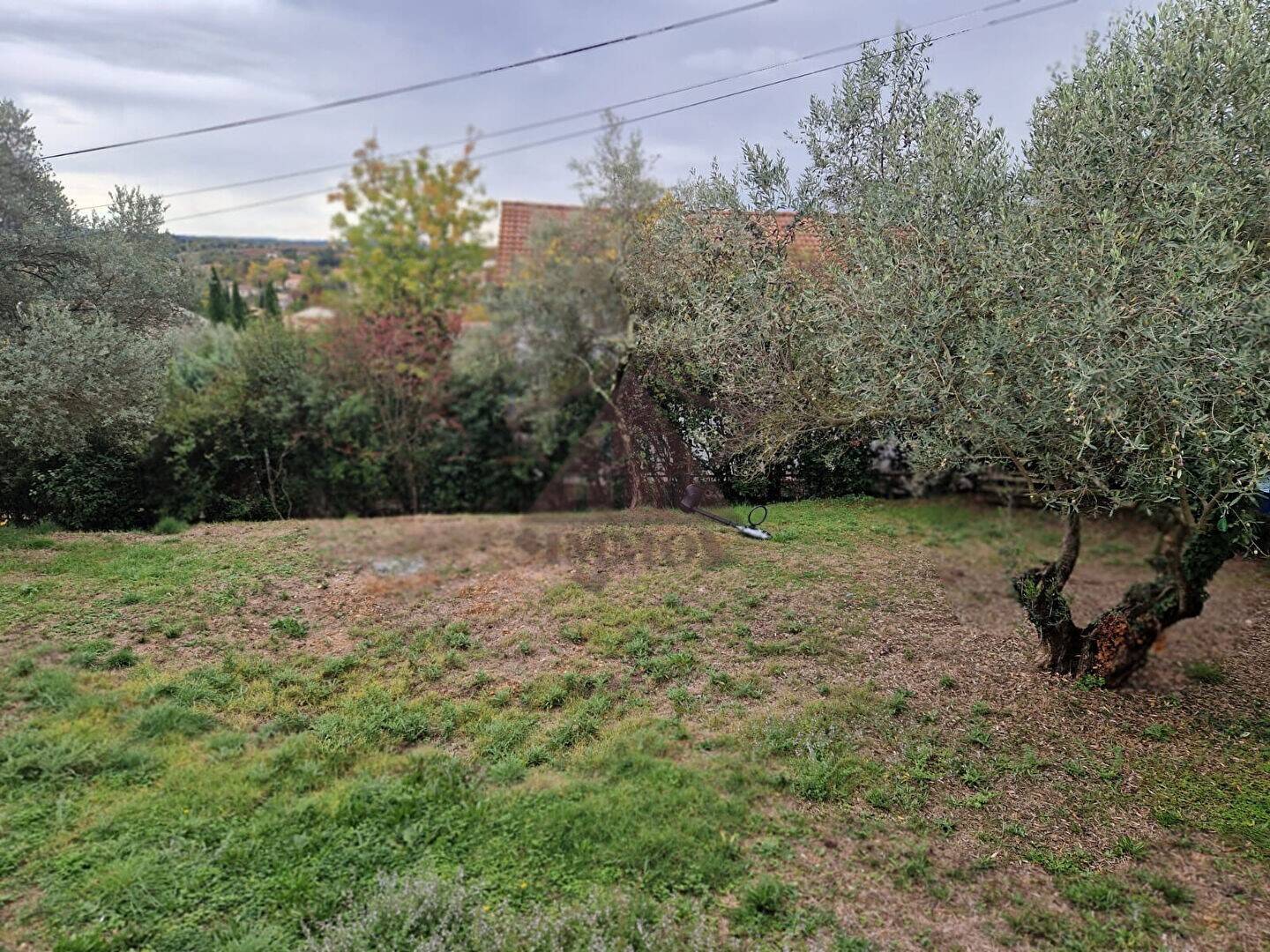 Maison à vendre, 105m², SAINT AMBROIX
