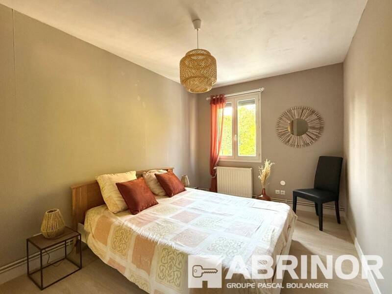 Maison à vendre, 107m², AMIENS