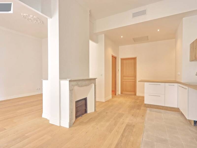 Maison à vendre, 54m², TOULON