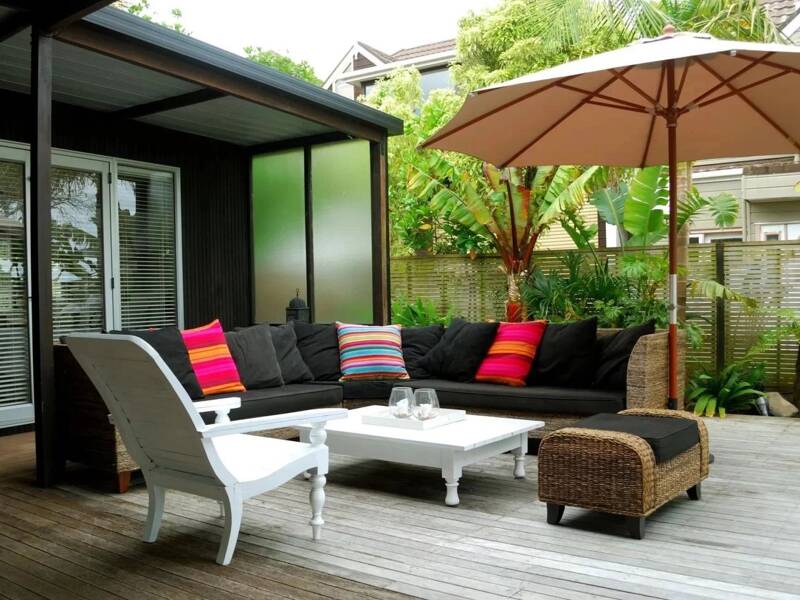 Maison à vendre, 93m², AUBERVILLIERS