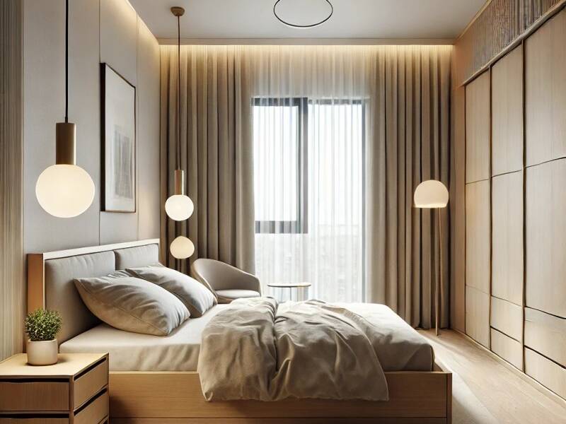 Maison à vendre, 84m², VILLERS LES NANCY