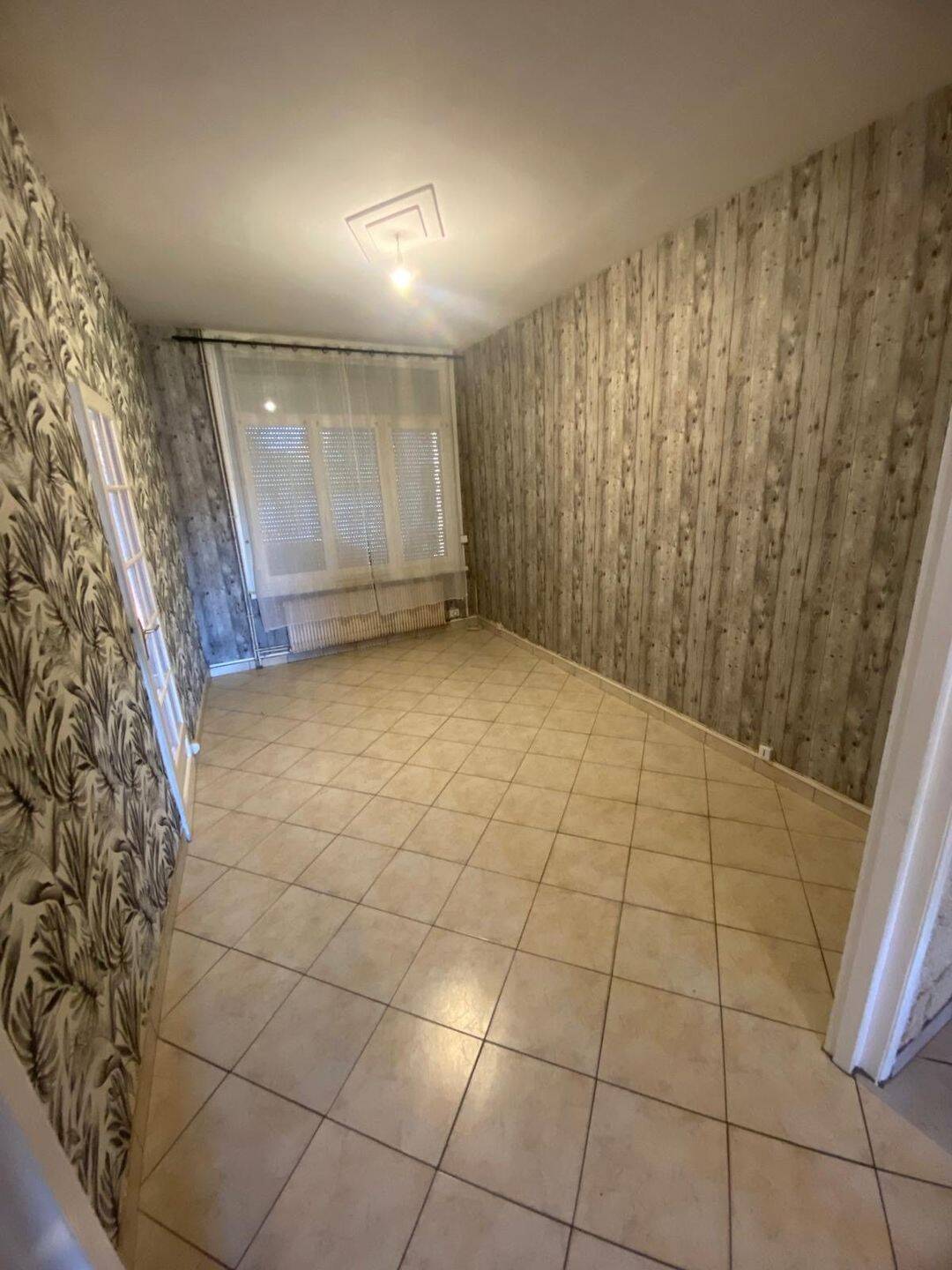 Maison à vendre, 82m², CALAIS