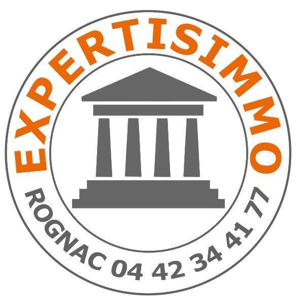 Expertisimmo