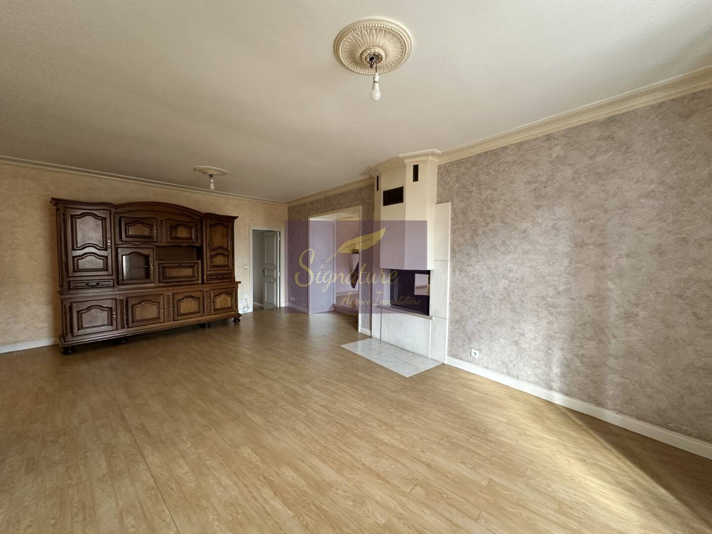 Maison à vendre, 201m², COULANS SUR GEE