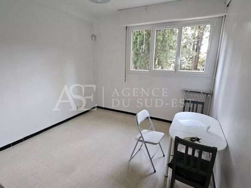 Maison à louer, 17m², AIX EN PROVENCE