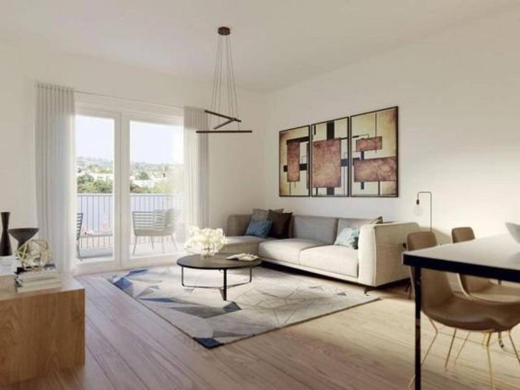 Maison à vendre, 31m², SOISY SOUS MONTMORENCY