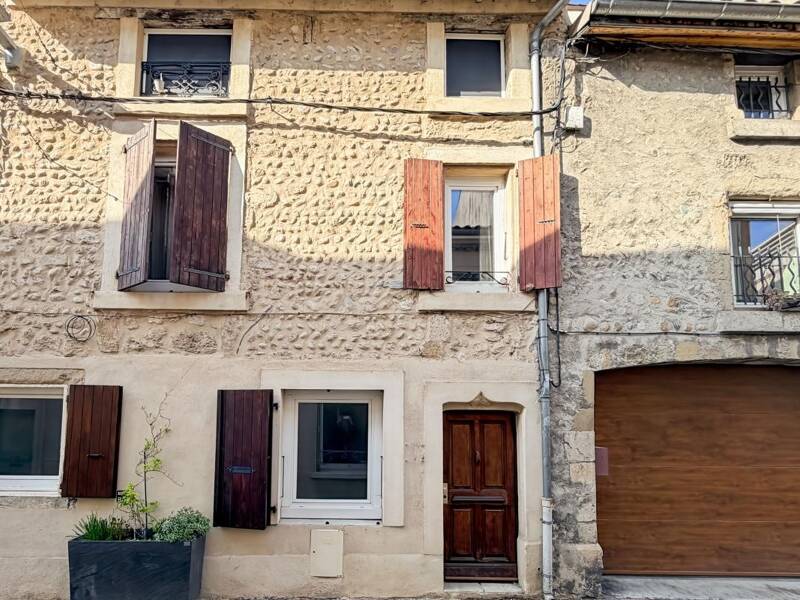 Maison à vendre, 253m², VALENCE