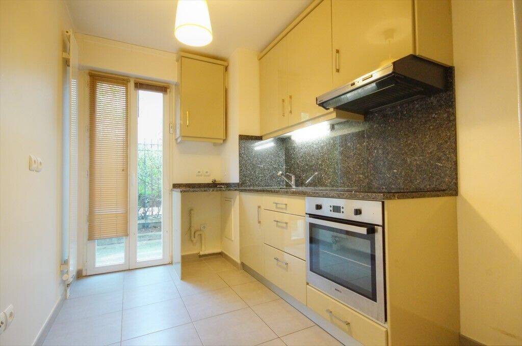 Maison à louer, 64m², LA GARENNE COLOMBES