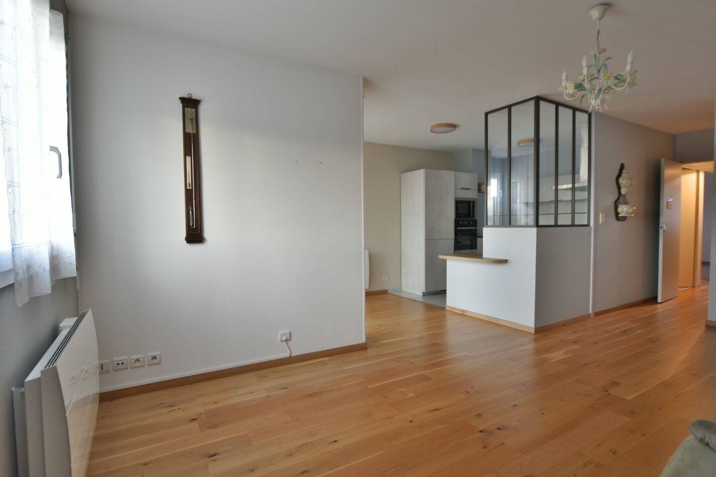 Maison à vendre, 64m², CHOLET