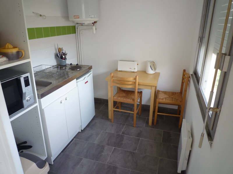 Maison à louer, 30m², CAEN