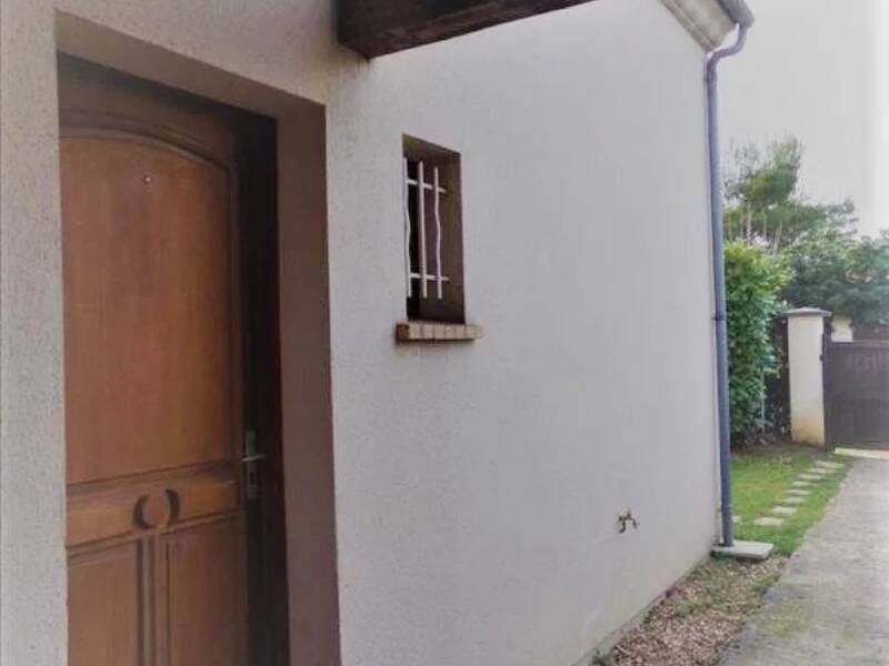 Maison à louer, 127m², FOURQUEUX