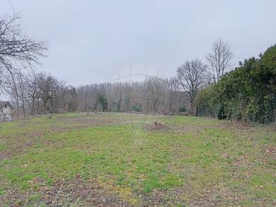 Terrain viabilisé à vendre 209 000 € 738 m² de terrain Saint-Didier-de-Formans 01600
