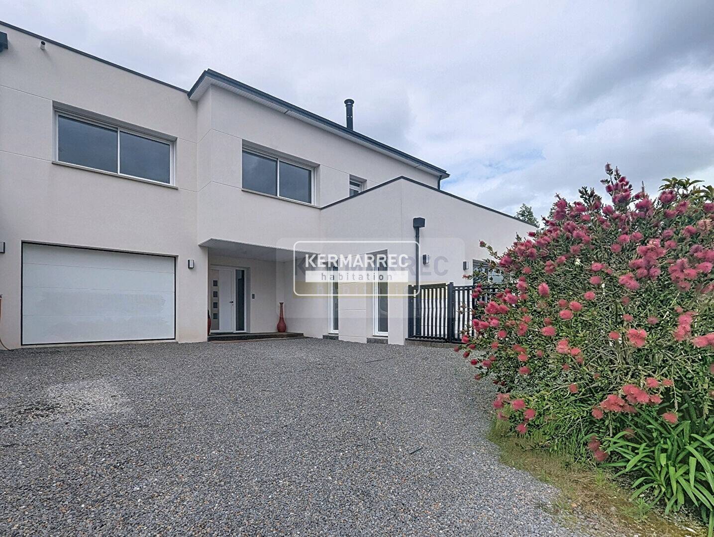 Maison à vendre, 241m², MONTGERMONT