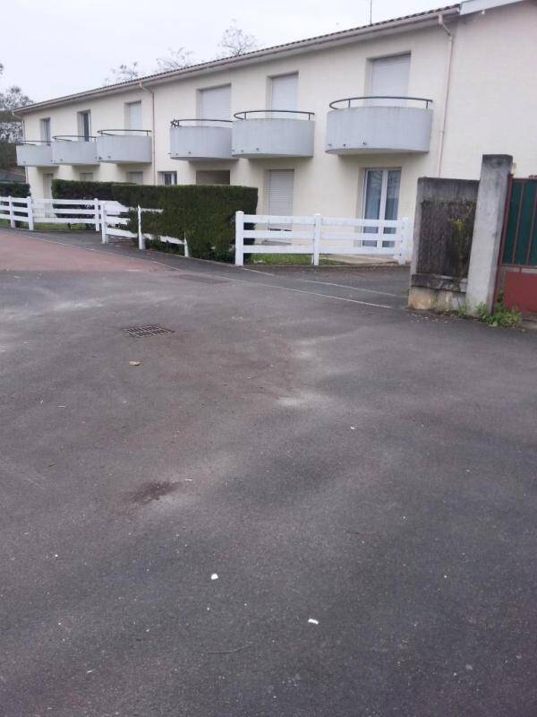 Maison à louer, 10m², PESSAC