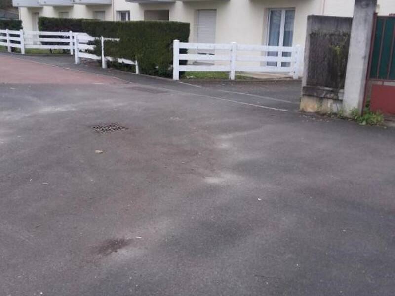 Maison à louer, 10m², PESSAC
