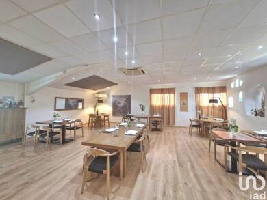 Local commercial à vendre 350 000 € 160 m² de surface de vente Baie-Mahault 97122